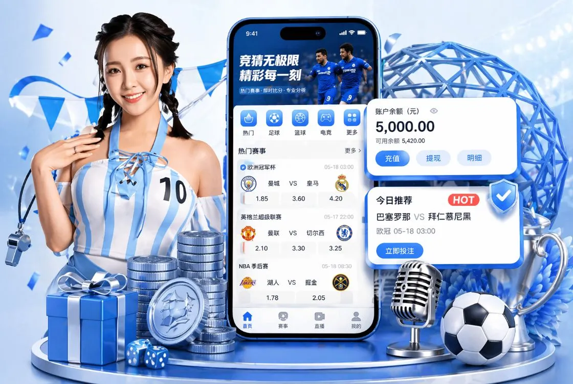 <strong>乐竞体育</strong>App 手机追赛预览